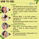 neotea-neem-leaves-powder-100-pure-azadi-4.jpg