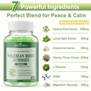 organic-valerian-root-gummies-herbal-sup-2.jpg