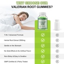 organic-valerian-root-gummies-herbal-sup-6.jpg
