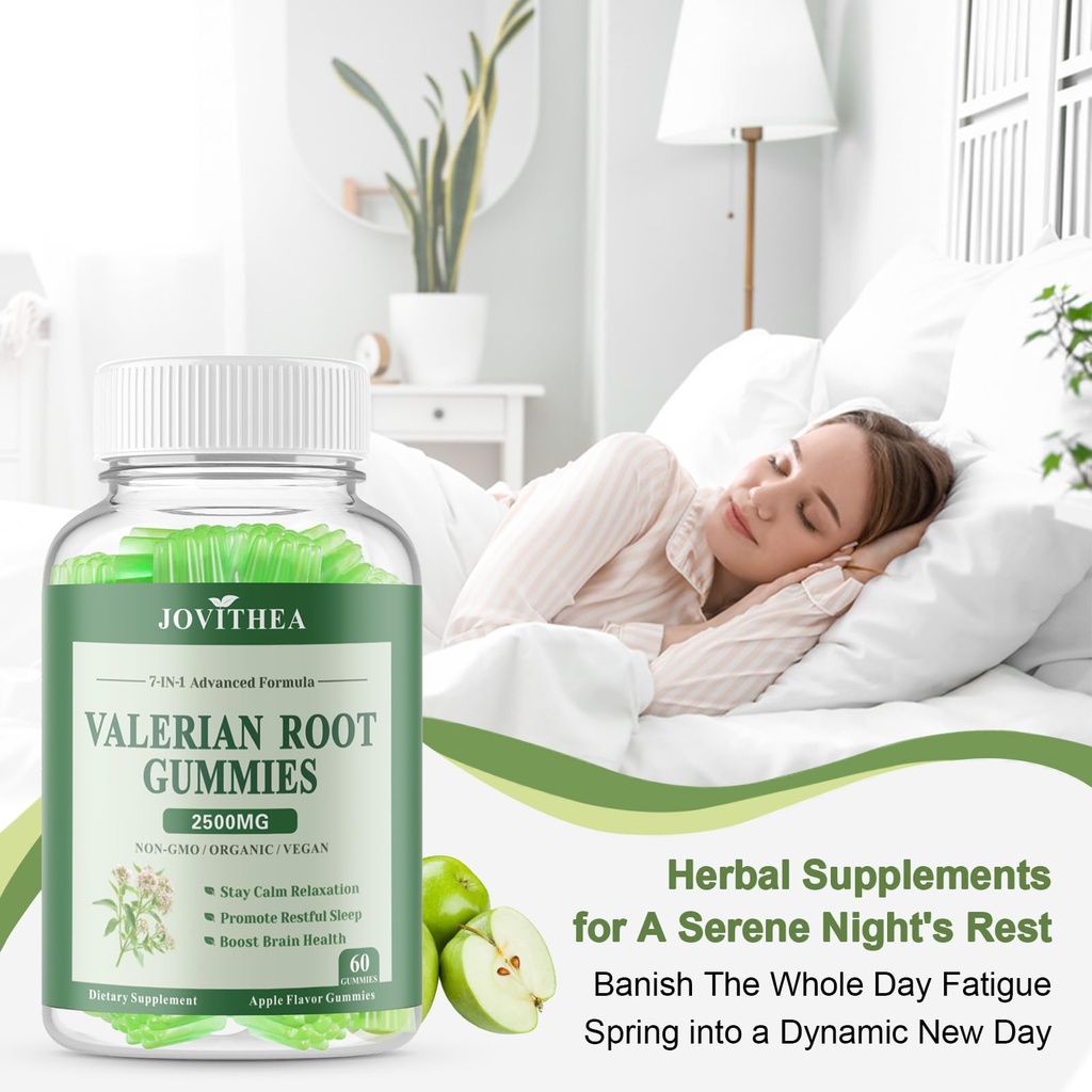 organic-valerian-root-gummies-herbal-sup-4.jpg