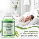 organic-valerian-root-gummies-herbal-sup-4.jpg