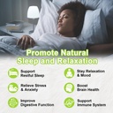 organic-valerian-root-gummies-herbal-sup-3.jpg