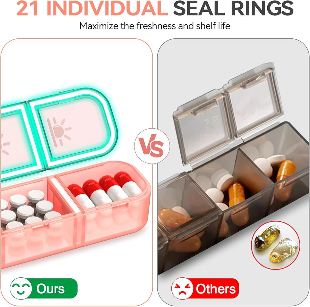 pill-organizer-3-times-a-day-7-day-pill--5.jpg
