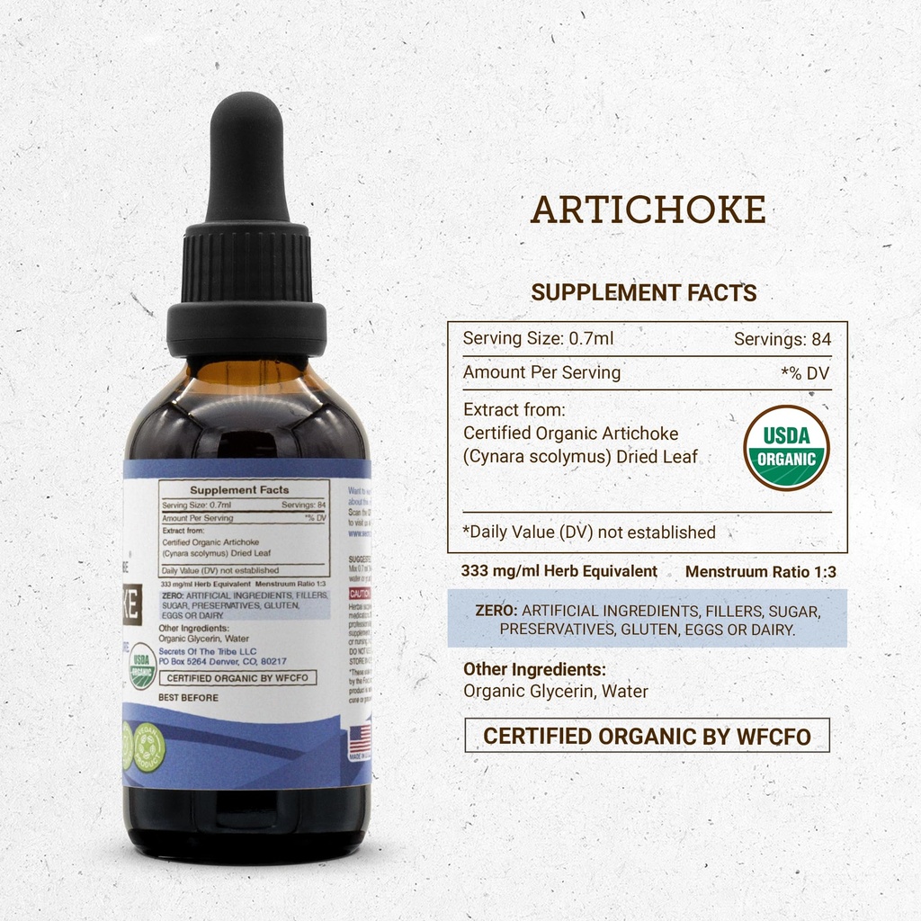 secrets-of-the-tribe-artichoke-usda-orga-4.jpg