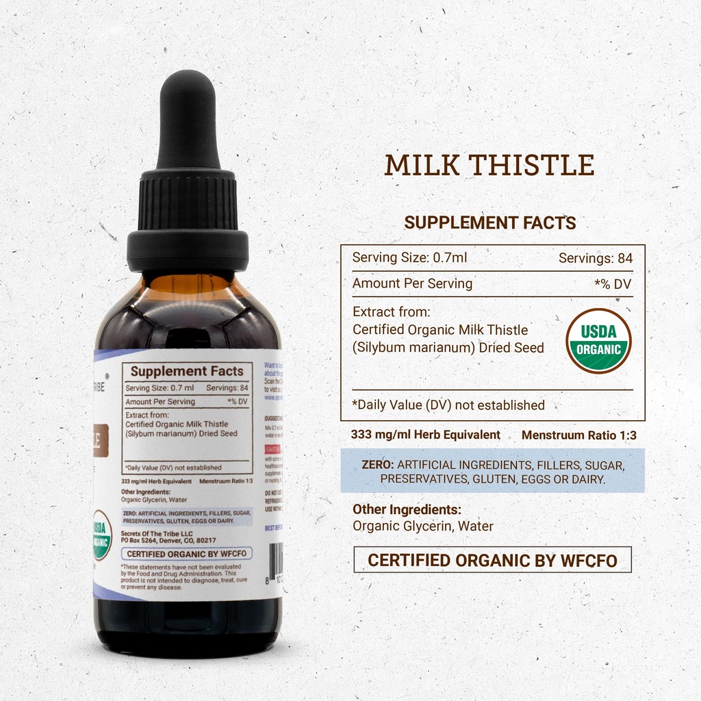 secrets-of-the-tribe-milk-thistle-usda-o-4.jpg