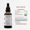 secrets-of-the-tribe-milk-thistle-usda-o-4.jpg