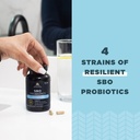 ancient-nutrition-probiotics-sbo-probiot-5.jpg