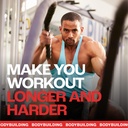 mmusa-xxtraa-stable-creatine-serum-for-b-2.jpg