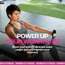 mmusa-atp-for-her-pre-workout-creatine-s-4.jpg