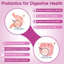 probiorics-for-women-probiotics-powder-5-4.jpg