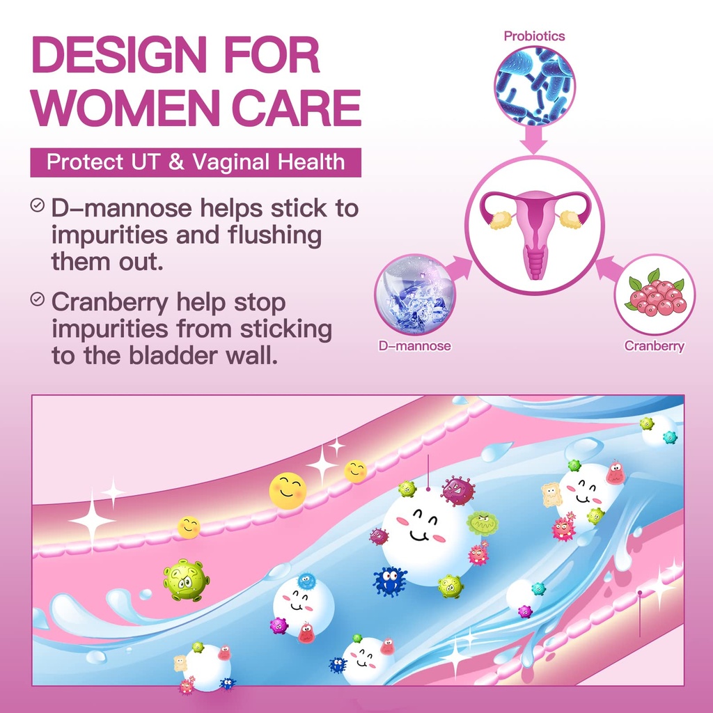probiorics-for-women-probiotics-powder-5-5.jpg