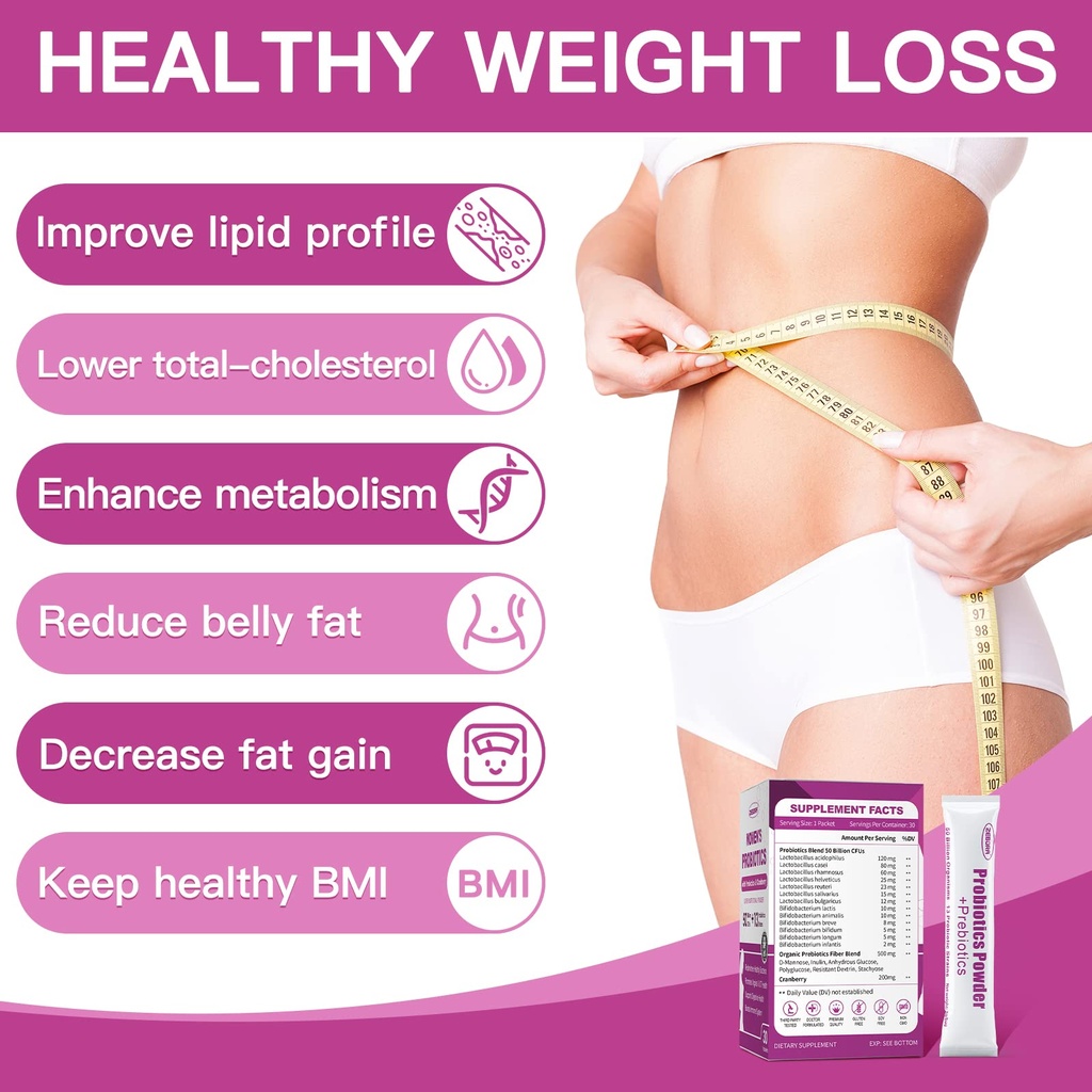 probiorics-for-women-probiotics-powder-5-6.jpg