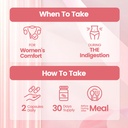 women-s-probiotic-prebiotics-lactobacill-5.jpg