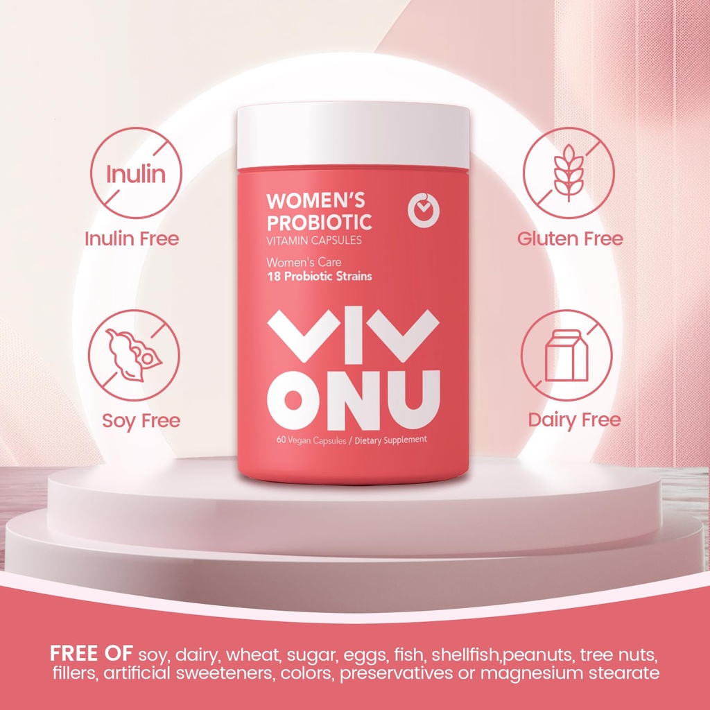 women-s-probiotic-prebiotics-lactobacill-6.jpg