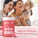 women-s-probiotic-prebiotics-lactobacill-4.jpg