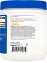 nutricost-niacin-vitamin-b3-powder-250-g-4.jpg