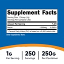 nutricost-niacin-vitamin-b3-powder-250-g-2.jpg