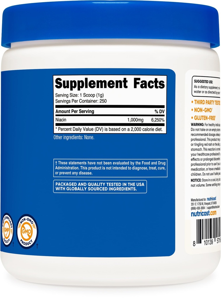 nutricost-niacin-vitamin-b3-powder-250-g-5.jpg