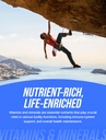 bulksupplements-com-riboflavin-powder-as-3.jpg