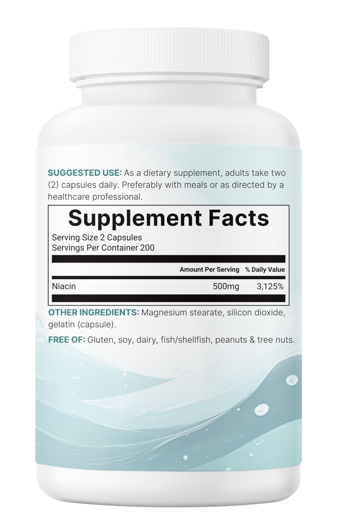 micro-ingredients-niacin-500mg-per-servi-6.jpg