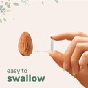 micro-ingredients-niacin-500mg-per-servi-5.jpg
