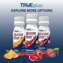 trueplus-glucose-shot-orange-15g-fast-ac-6.jpg