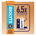 biolyte-iv-electrolyte-powder-packets-iv-4.jpg