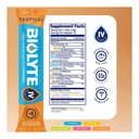 biolyte-iv-electrolyte-powder-packets-iv-2.jpg