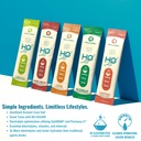 cellutrex-h2o-electrolytes-electrolyte-p-3.jpg
