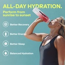 magna-electrolytes-powder-drink-mix-for--4.jpg