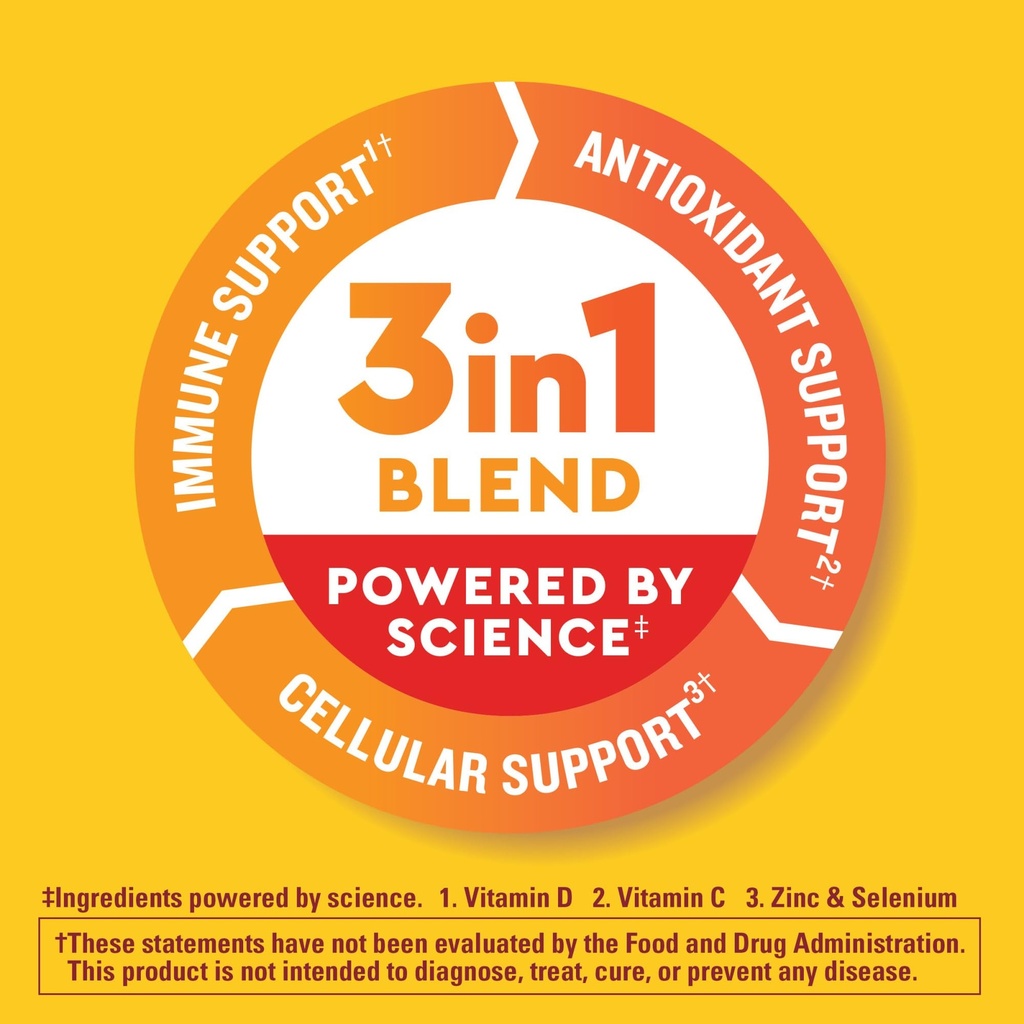 nature-made-wellblends-immunemax-gummies-4.jpg