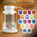 lions-mane-mushroom-supplement-20in1-wit-4.jpg