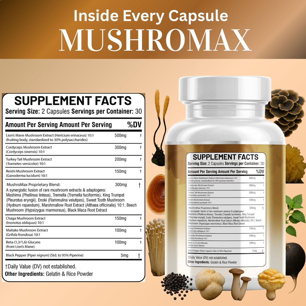 lions-mane-mushroom-supplement-20in1-wit-5.jpg