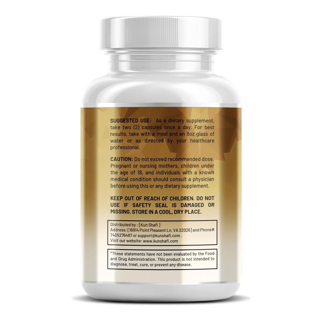 lions-mane-mushroom-supplement-20in1-wit-6.jpg