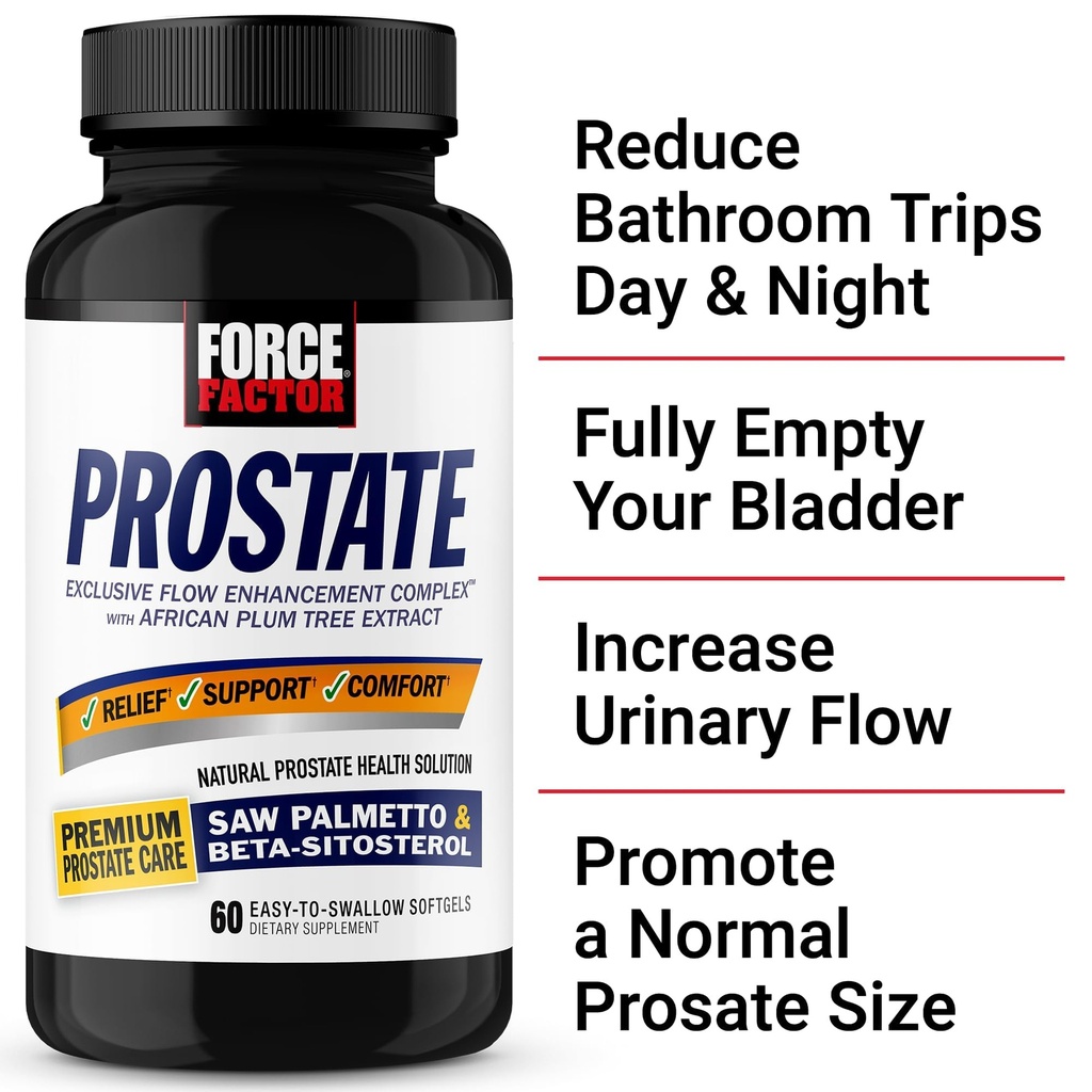 force-factor-prostate-saw-palmetto-pygeu-2.jpg
