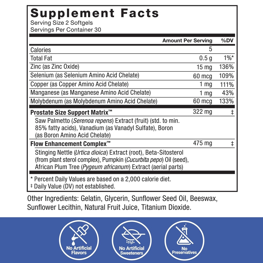 force-factor-prostate-saw-palmetto-pygeu-6.jpg