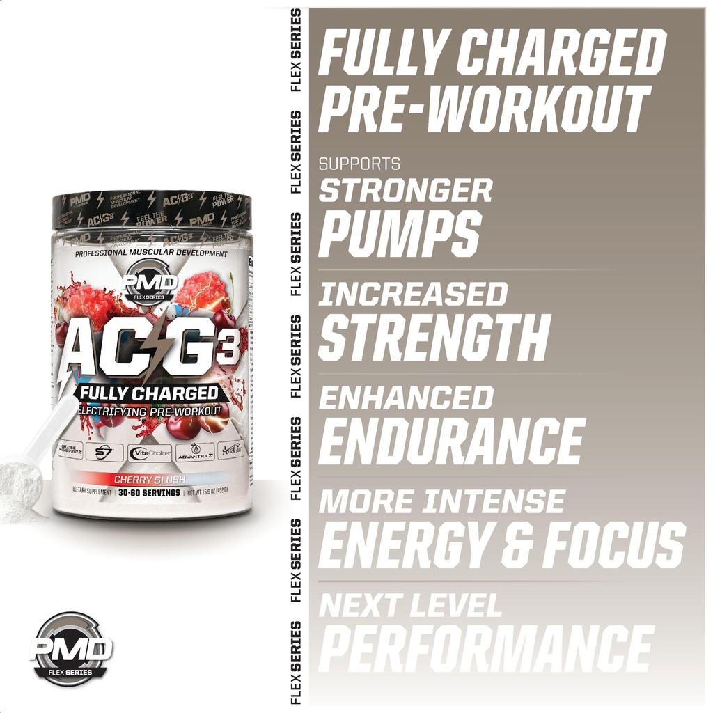 pmd-sports-acg3-fully-charged-electrifyi-3.jpg