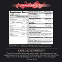 pmd-sports-ultra-pump-fuel-insanity-pre--3.jpg