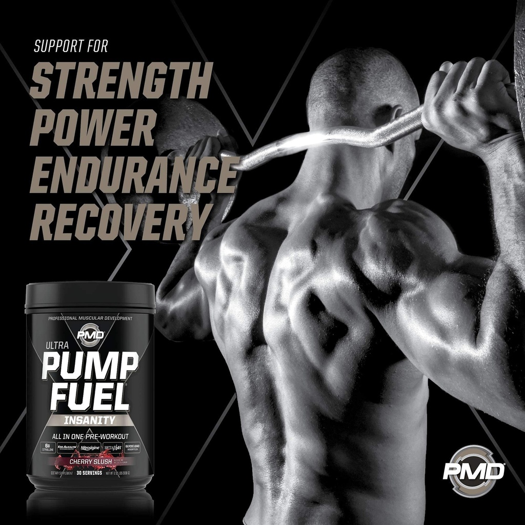 pmd-sports-ultra-pump-fuel-insanity-pre--4.jpg