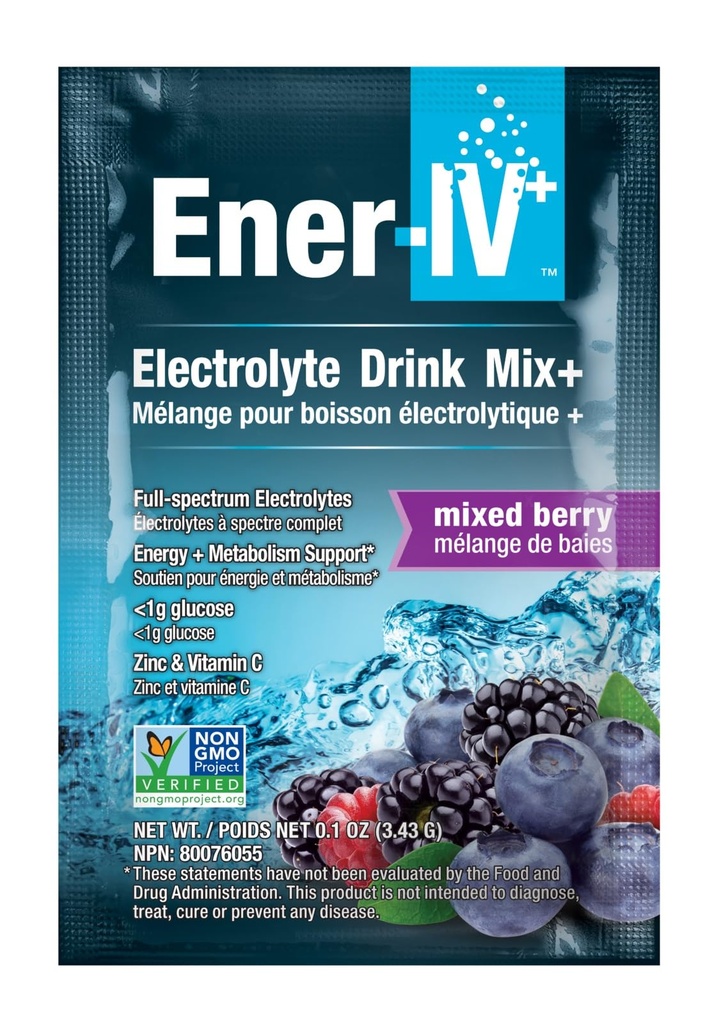 ener-life-mixed-berry-electrolyte-drink--3.jpg