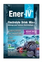 ener-life-mixed-berry-electrolyte-drink--3.jpg