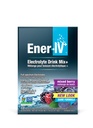 ener-life-mixed-berry-electrolyte-drink--2.jpg