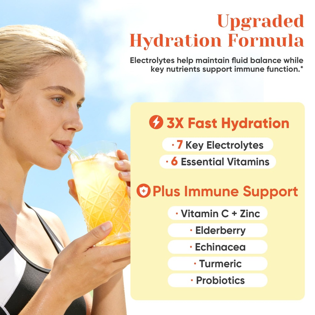 venture-pal-2-in-1-hydration-immune-elec-2.jpg