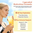venture-pal-2-in-1-hydration-immune-elec-2.jpg