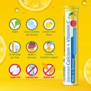 german-calcium-vit-c-40-vegan-drink-effe-5.jpg