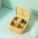 small-pill-case-cute-pill-box---acedada--5.jpg