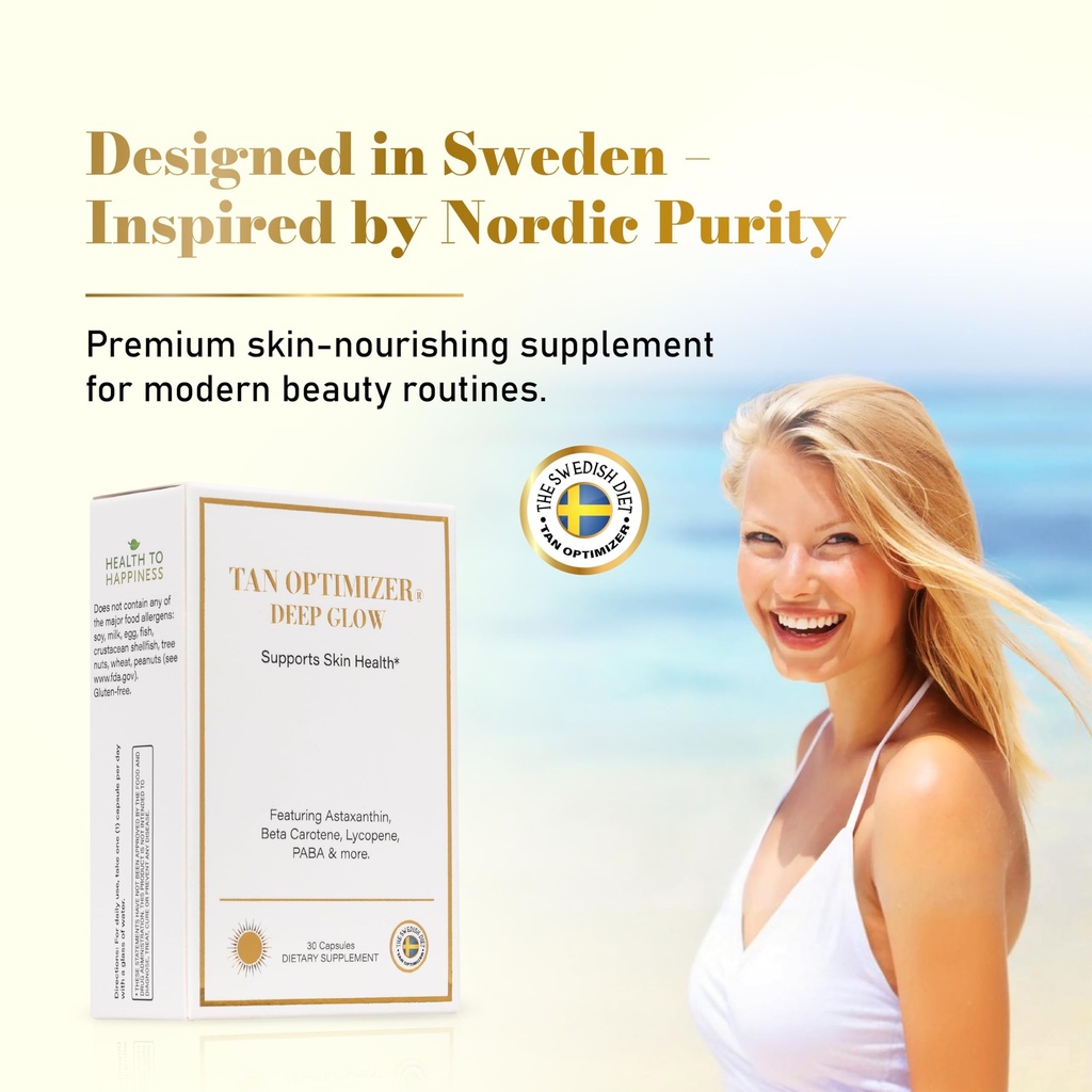 tan-optimizer-deep-glow-beauty-from-with-6.jpg