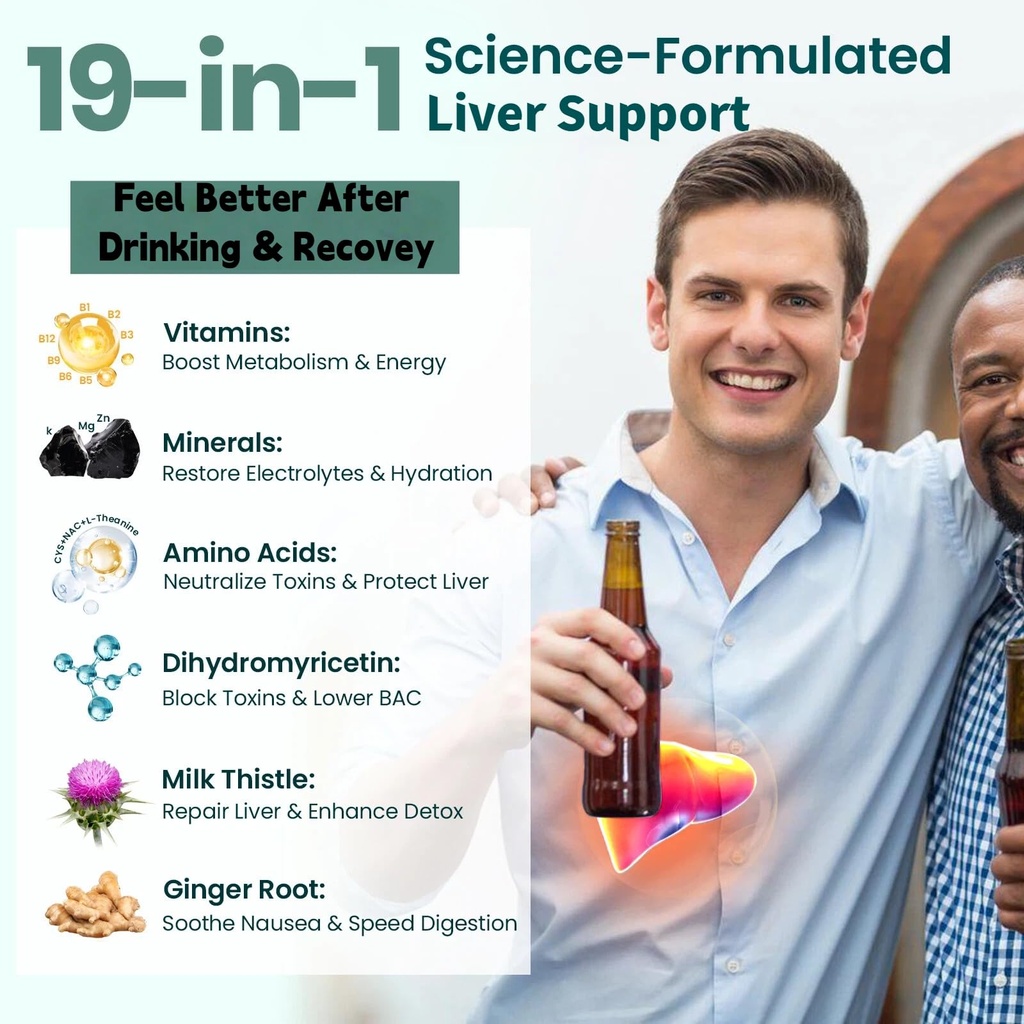 zaigon-liposomal-dhm-supplements-1000mg--3.jpg