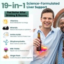 zaigon-liposomal-dhm-supplements-1000mg--3.jpg