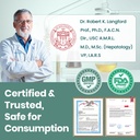 zaigon-liposomal-dhm-supplements-1000mg--5.jpg